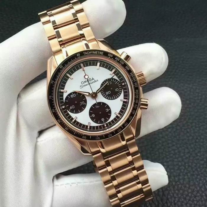 Rolex Watch 1158